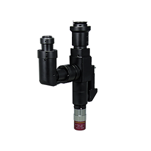 Microscope Body